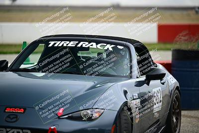 media/Mar-02-2025-Speed Ventures (Sun) [[ad7ca67825]]/Orange Group/Grid/